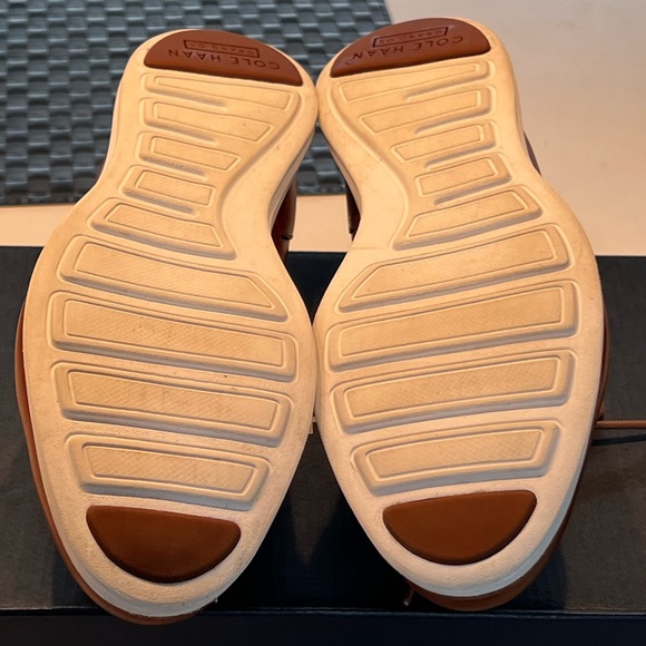 Zero Grand loafer - Picture 4 of 5